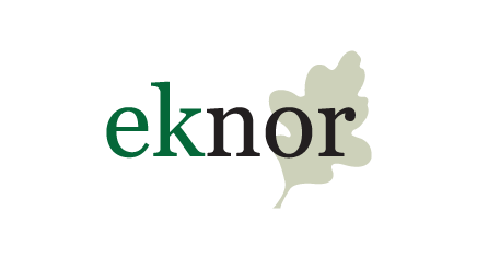 Eknor